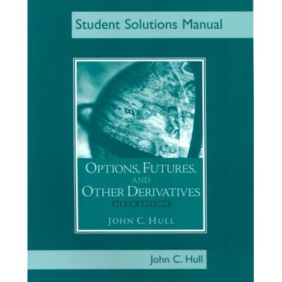 Pearson Student Solutions Manual - Publicité Pearson Student Solutions Manual - Publicité