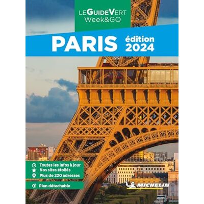 XXX Paris 2024 - Publicité XXX Paris 2024 - Publicité