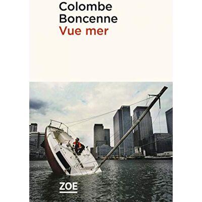 Vue Mer - Publicité Vue Mer - Publicité