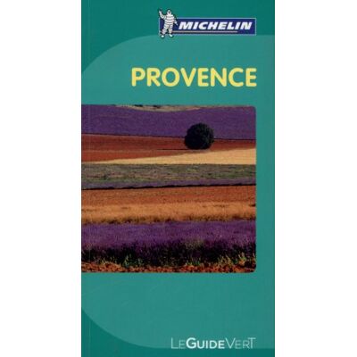 Stéphanie Vinet Provence - Publicité Stéphanie Vinet Provence - Publicité