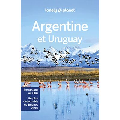 Isabel Albiston Argentine Et Uruguay - Publicité Isabel Albiston Argentine Et Uruguay - Publicité
