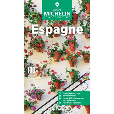 Espagne - Publicité Espagne - Publicité