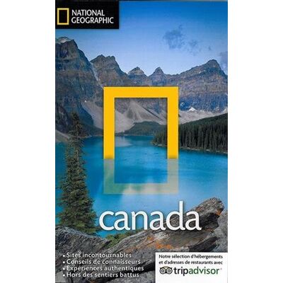 Michael Ivory Canada - Publicité Michael Ivory Canada - Publicité