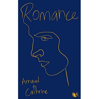 Romance - Publicité Romance - Publicité