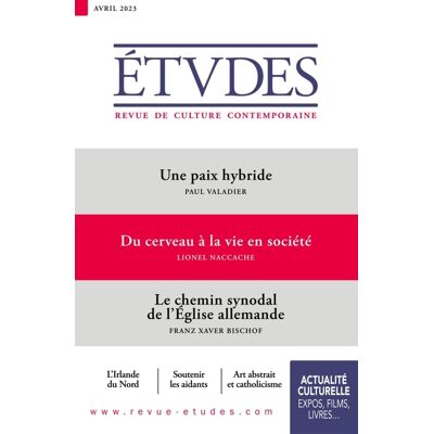 XXX Etudes, N° 4303 - Publicité XXX Etudes, N° 4303 - Publicité