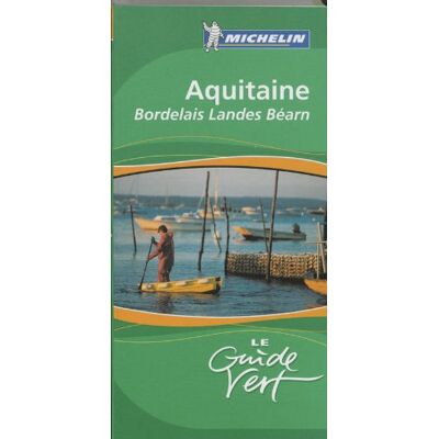 Stéphanie Vinet Aquitaine : Bordelais, Landes, Béarn, Lot-Et-Garonne - Publicité Stéphanie Vinet Aquitaine : Bordelais, Landes, Béarn, Lot-Et-Garonne - Publicité