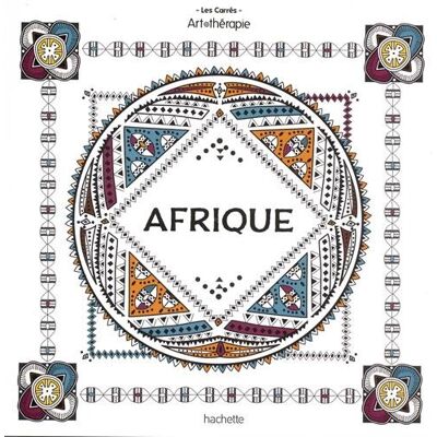 Afrique - Publicité Afrique - Publicité