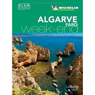 Michelin Algarve, Faro - Publicité Michelin Algarve, Faro - Publicité
