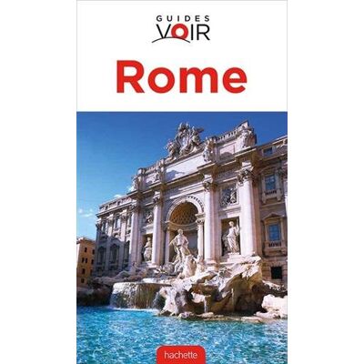 Collectif Rome - Publicité Collectif Rome - Publicité