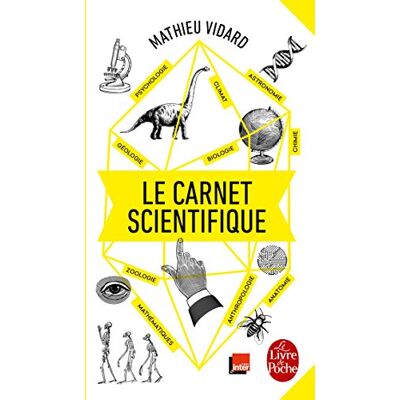 Le Carnet Scientifique : Astronomique, Zoologique, Psychologique, Chimique, Biologique, Mathématique, Climatique, Anatomique, Ethnologique, Physiologique, Linguistique, Physique, Anthropologique, Géologique, Météorologique... Publicité Le Carnet Scientifique : Astronomique, Zoologique, Psychologique, Chimique, Biologique, Mathématique, Climatique, Anatomique, Ethnologique, Physiologique, Linguistique, Physique, Anthropologique, Géologique, Météorologique... Publicité