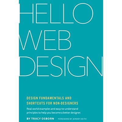Hello Web Design - Publicité Hello Web Design - Publicité