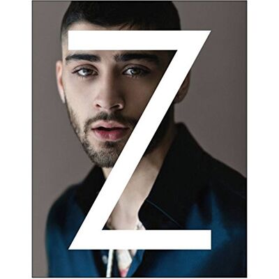 Collectif Zayn - Publicité Collectif Zayn - Publicité