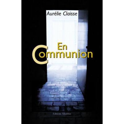 En Communion - Publicité En Communion - Publicité