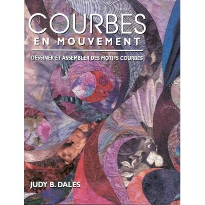 Dales, H. G. Courbes En Mouvement - Publicité Dales, H. G. Courbes En Mouvement - Publicité