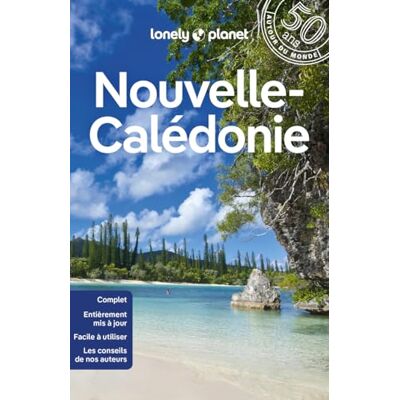 Claire Angot Nouvelle-Calédonie - Publicité Claire Angot Nouvelle-Calédonie - Publicité