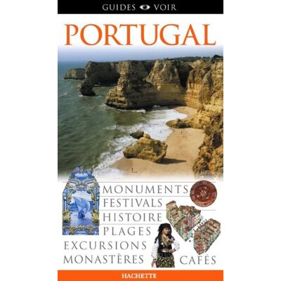 Susie Boulton Portugal : Monuments, Festivals, Histoire, Plages, Excursions, Monastères, Cafés - Publicité Susie Boulton Portugal : Monuments, Festivals, Histoire, Plages, Excursions, Monastères, Cafés - Publicité
