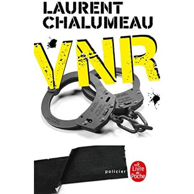 Vnr - Publicité Vnr - Publicité