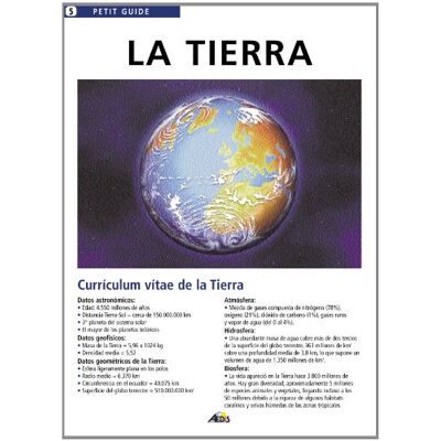 Collectif La Tierra - Publicité Collectif La Tierra - Publicité