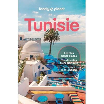 Paula Hardy Tunisie - Publicité Paula Hardy Tunisie - Publicité
