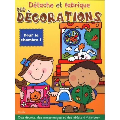 XXX Pour La Chambre ! - Publicité XXX Pour La Chambre ! - Publicité