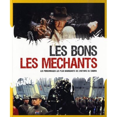 Fien Meynendonckx Les Bons Et Les Méchants - Publicité Fien Meynendonckx Les Bons Et Les Méchants - Publicité