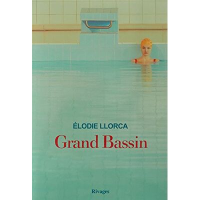 Grand Bassin - Publicité Grand Bassin - Publicité