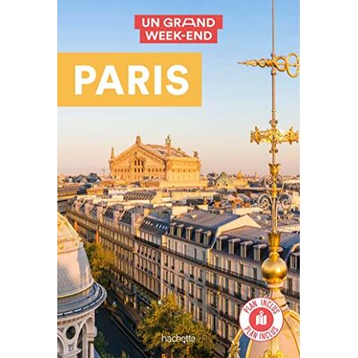 XXX Paris - Publicité XXX Paris - Publicité