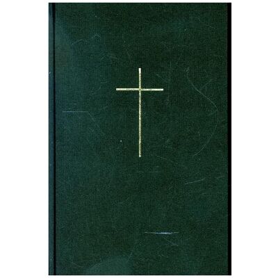 Collectif H Αγία Γραφή - Bibel Neugriechisch: Übersetzung In Der Gegenwartssprache - Publicité Collectif H Αγία Γραφή - Bibel Neugriechisch: Übersetzung In Der Gegenwartssprache - Publicité