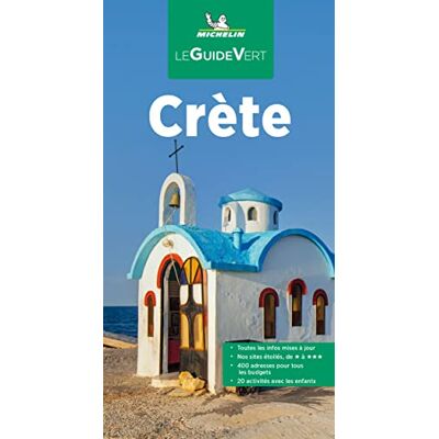 XXX Crète - Publicité XXX Crète - Publicité