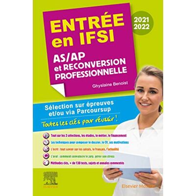 Ghyslaine Benoist Entrée En Ifsi 2021-2022 : As-Ap Et Reconversion Professionnelle : Sélection Sur Épreuves Et-Ou Via Parcoursup - Publicité Ghyslaine Benoist Entrée En Ifsi 2021-2022 : As-Ap Et Reconversion Professionnelle : Sélection Sur Épreuves Et-Ou Via Parcoursup - Publicité