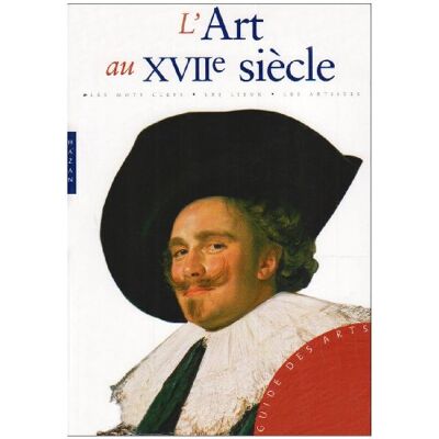Rosa Giorgi L'Art Au Xviie Siècle - Publicité Rosa Giorgi L'Art Au Xviie Siècle - Publicité