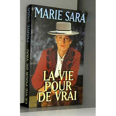 La Vie Pour De Vrai - Publicité La Vie Pour De Vrai - Publicité