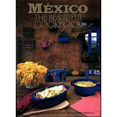 Harper Tbc Mexico Pb - Publicité Harper Tbc Mexico Pb - Publicité