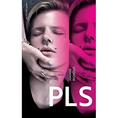 Pls - Publicité Pls - Publicité
