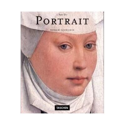 Collectif Art Du Portrait/so Mlp Sc - Publicité Collectif Art Du Portrait/so Mlp Sc - Publicité