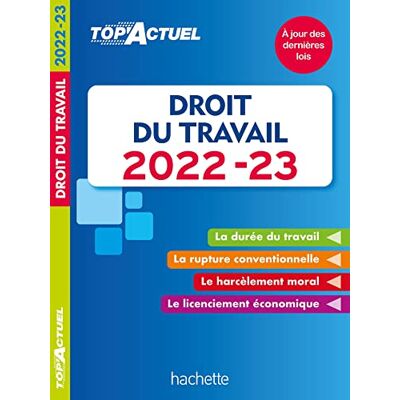 Susana Lopes dos Santos Droit Du Travail : 2022-2023 - Publicité Susana Lopes dos Santos Droit Du Travail : 2022-2023 - Publicité