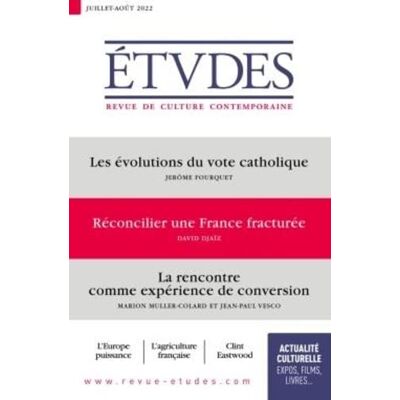 XXX Etudes, N° 4295 - Publicité XXX Etudes, N° 4295 - Publicité
