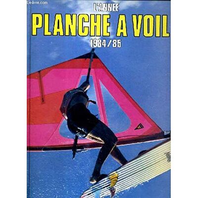 Collectif L'Année De L'Automobile 1984-85 - Publicité Collectif L'Année De L'Automobile 1984-85 - Publicité