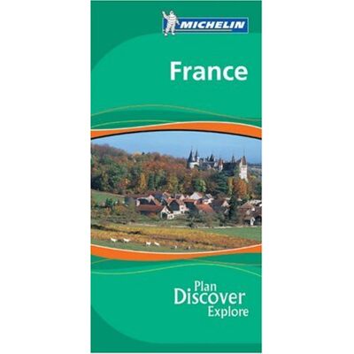 France - Publicité France - Publicité