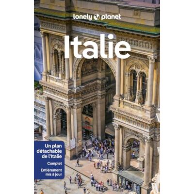 Duncan Garwood Italie - Publicité Duncan Garwood Italie - Publicité