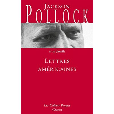 Collectif Lettres Américaines : 1927-1947 - Publicité Collectif Lettres Américaines : 1927-1947 - Publicité