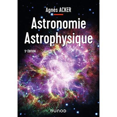Astronomie, Astrophysique - Publicité Astronomie, Astrophysique - Publicité