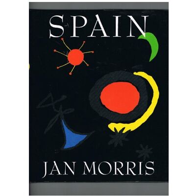 Morris Spain - Publicité Morris Spain - Publicité