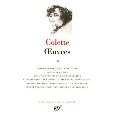 Sevigne Oeuvres. Vol. 3 - Publicité Sevigne Oeuvres. Vol. 3 - Publicité