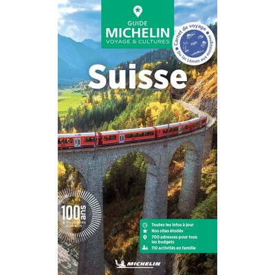 Suisse - Publicité Suisse - Publicité