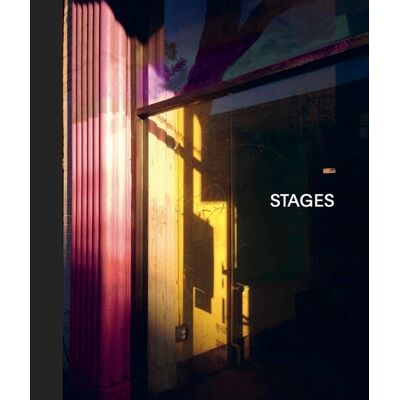 Anna Lehmann-Brauns Stages - Publicité Anna Lehmann-Brauns Stages - Publicité