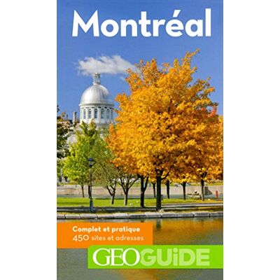Collectif Montréal - Publicité Collectif Montréal - Publicité
