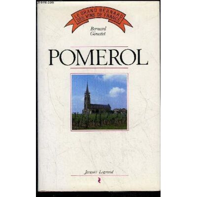 Collectif Pomerol (Nathan) - Publicité Collectif Pomerol (Nathan) - Publicité