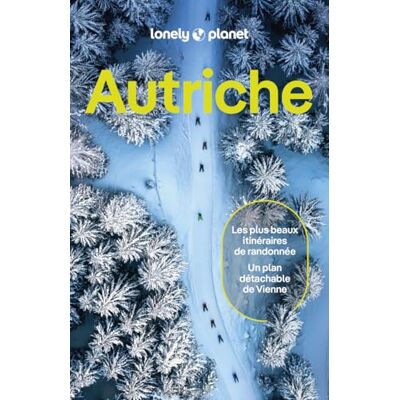 Rudolf Abraham Autriche - Publicité Rudolf Abraham Autriche - Publicité