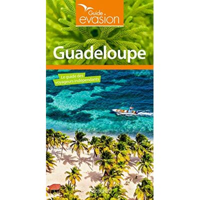Collectif Guadeloupe - Publicité Collectif Guadeloupe - Publicité